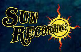 Sun Recordings
